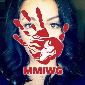 Meet your Posher, Meagan